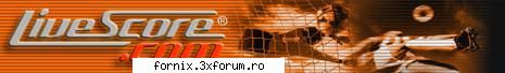 Cereri - Dragutz serveru !! :)=):D=D - <|> Cereri admine <|>