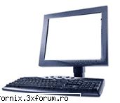Cereri - Mijto poza nu ? - <|> Cereri admine <|>